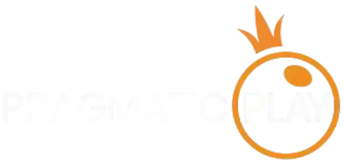 Pragmatic Play