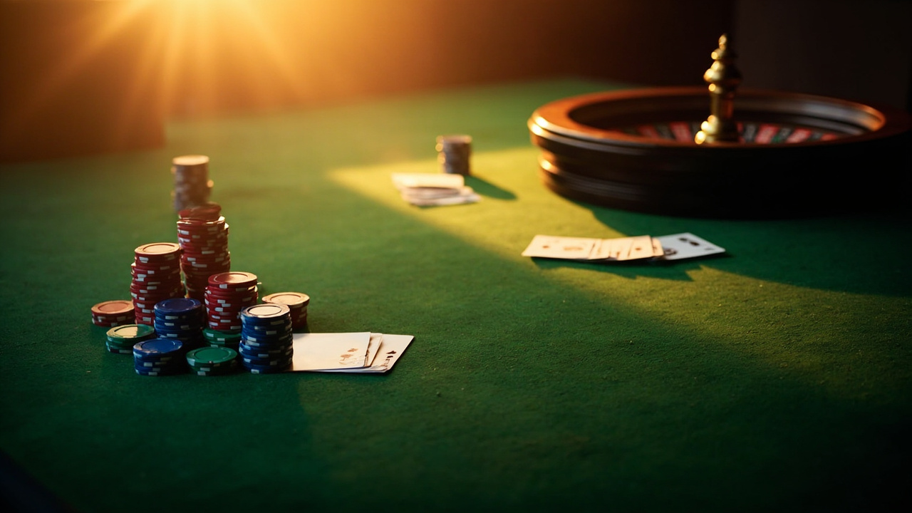 Best Australian Online Pokies Free Spins for Real Play 2