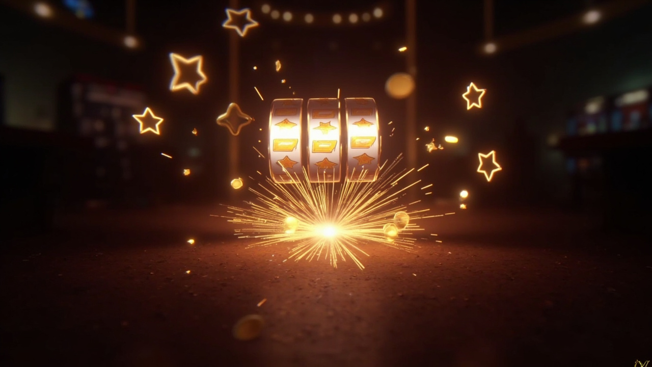 Best Casino Australia For Dice Games 15