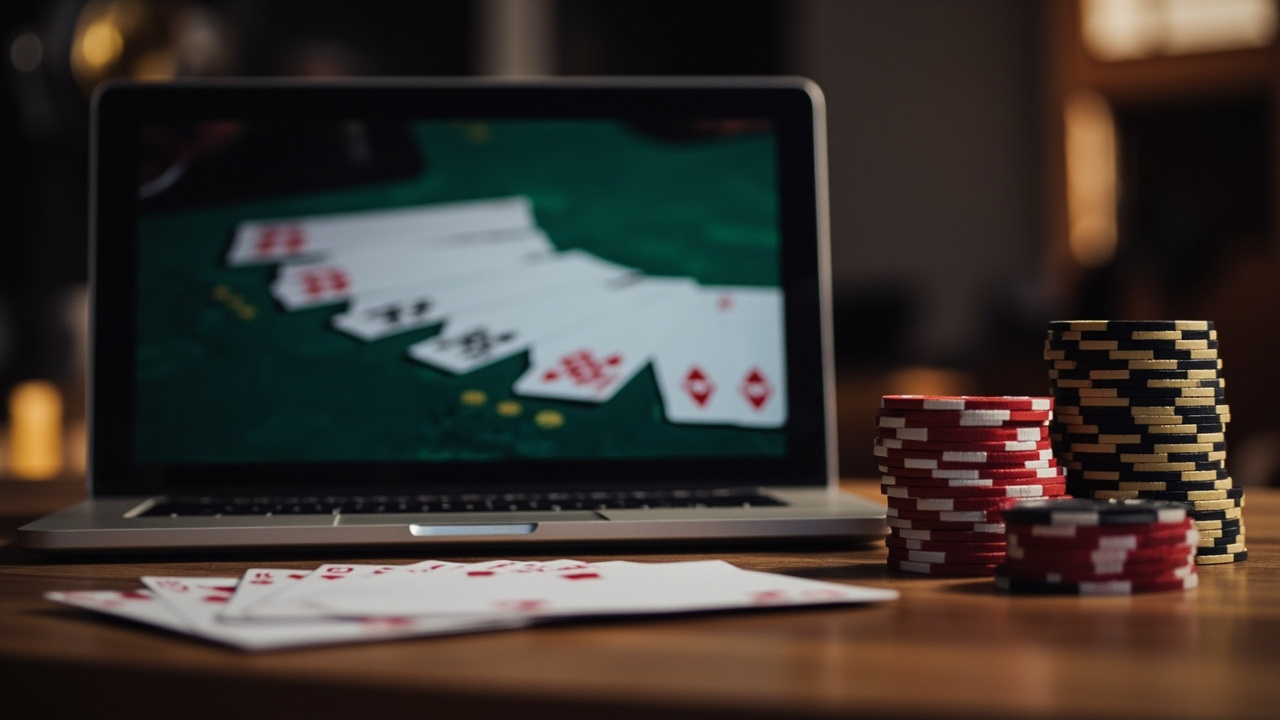 Online Blackjack Tournaments Reviewed For Aussie Players Online Blackjack Tournaments Reviewed For Aussie Players - Listing The BEST