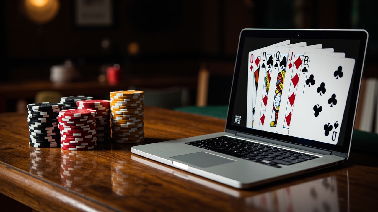 Online Blackjack Tournaments Reviewed For Aussie Players Online Blackjack Tournaments Reviewed For Aussie Players - Listing The BEST