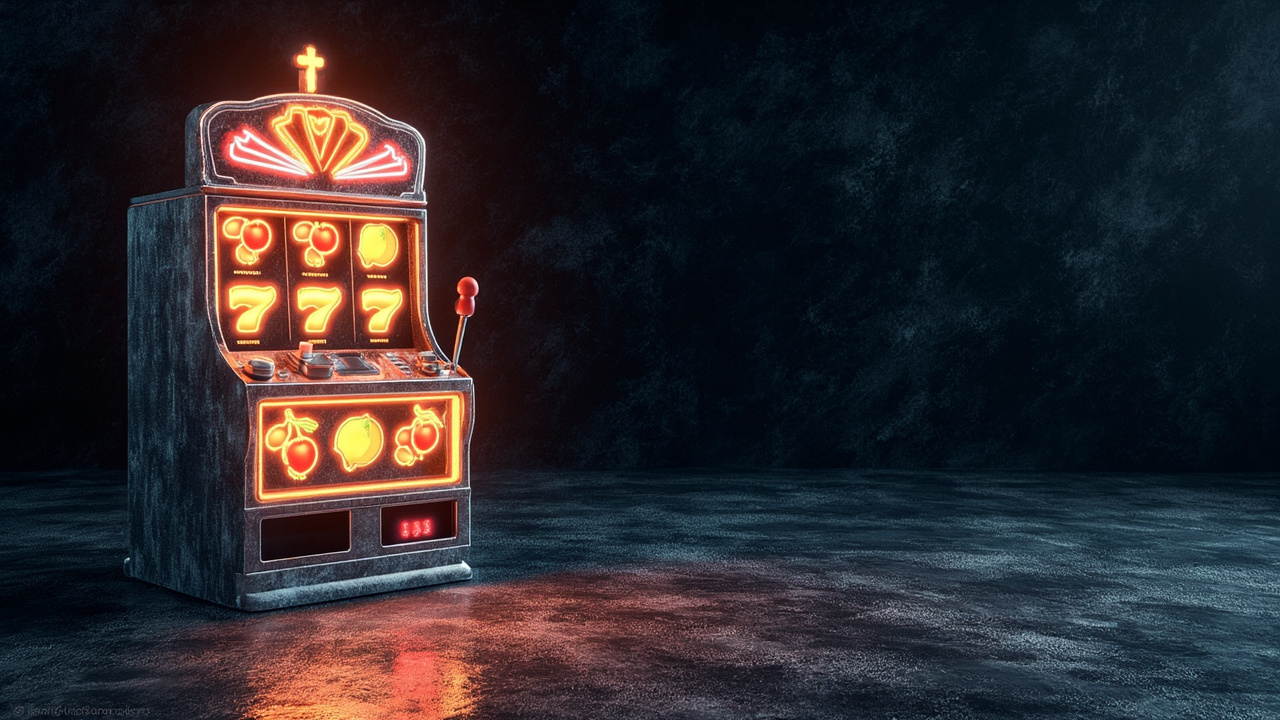 casino-bonus-bonus-hunting-math-91-1.jpg