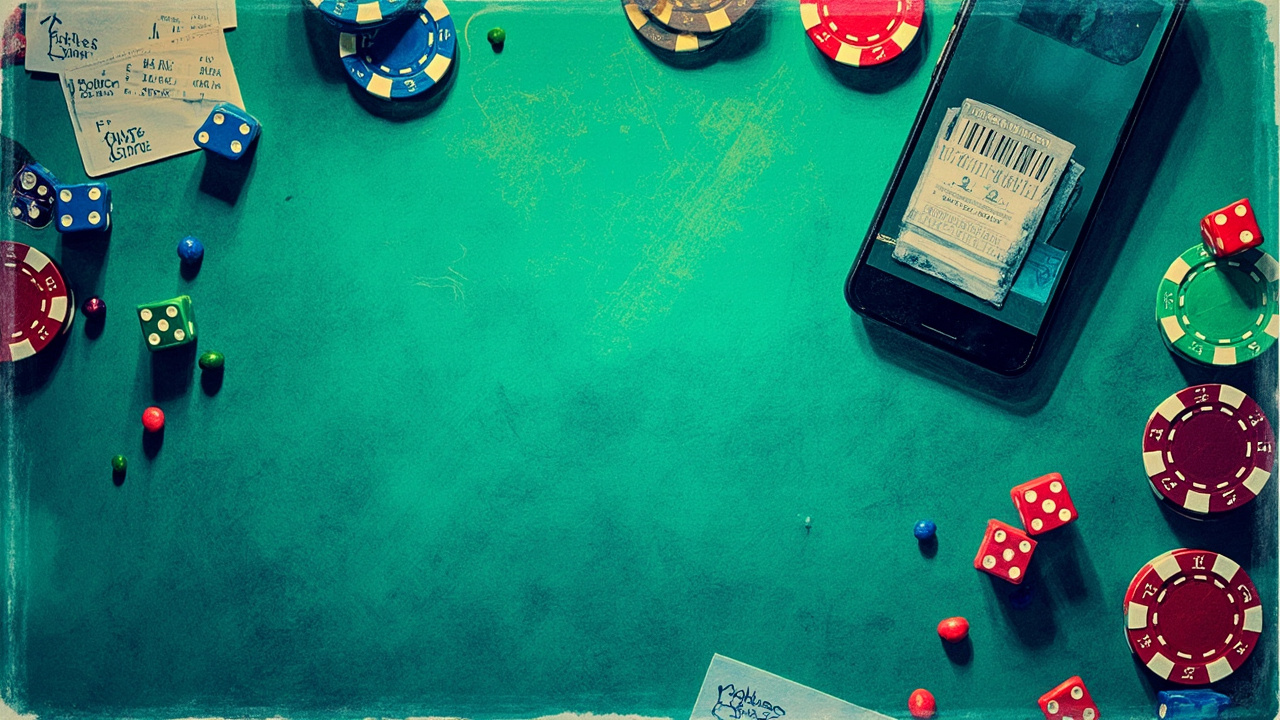 PayID Pokies vs Ewallet: Which Fits Your First Session
