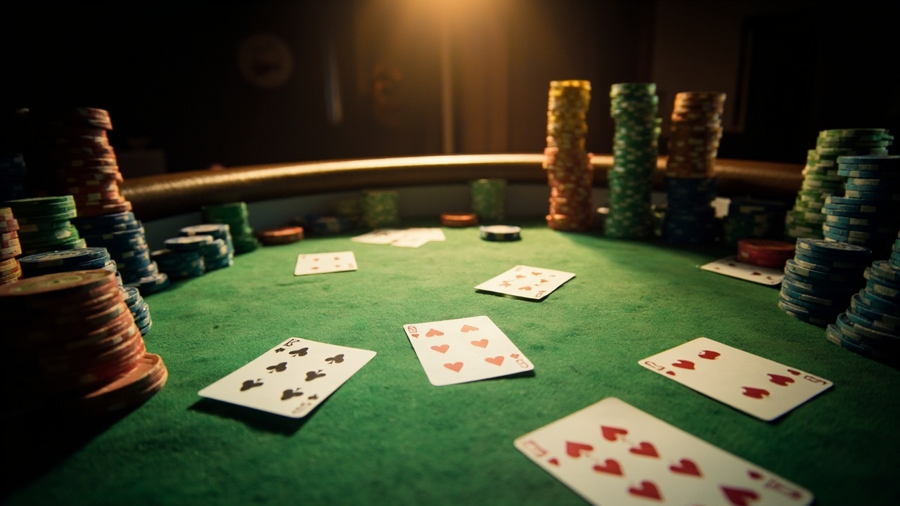 Pokies Nsw Pubs 39