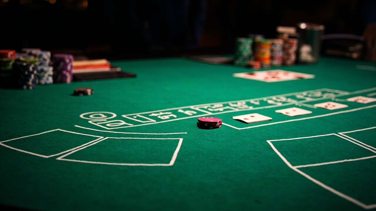 Pokies Strategy for No Deposit Bonus in Regional NSW 1 pokies strategy for no deposit bonus 15