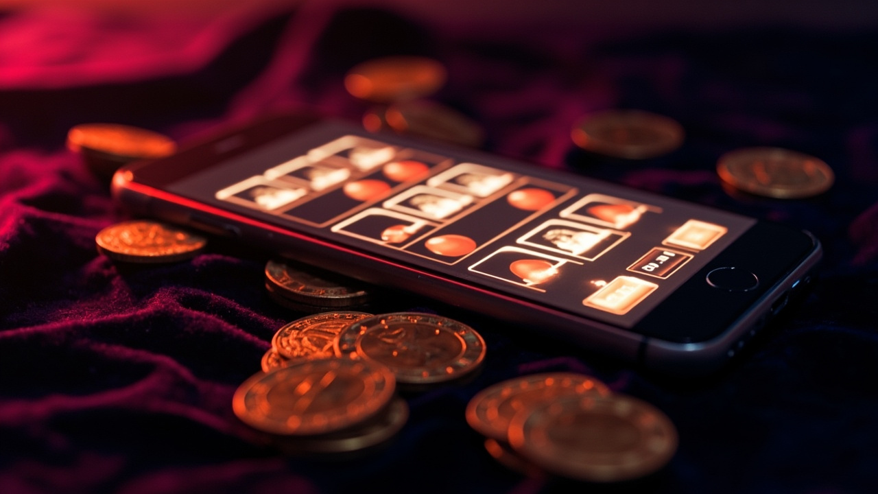 Pokies Strategy for No Deposit Bonus in Regional NSW 2 pokies strategy for no deposit bonus 99
